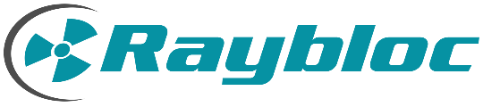 Raybloc